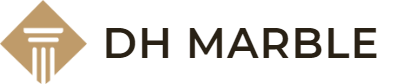 DH Marble: Natural Stone Collection | Marble, Travertine, Onyx…